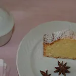 Il Giardino Delle Sete Frühstückspension 4*