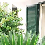 Il Giardino Delle Sete Frühstückspension Mesagne