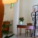 Il Giardino Delle Sete 4* Mesagne