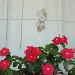 Il Giardino Delle Sete Frühstückspension Mesagne